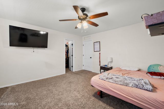 3126 W Apollo Road, Phoenix, AZ 85041