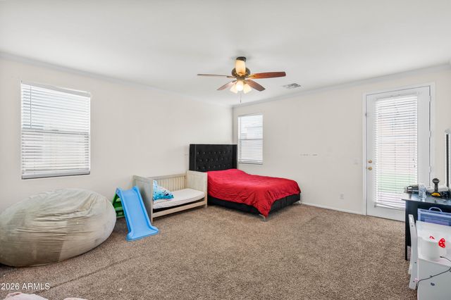 3126 W Apollo Road, Phoenix, AZ 85041