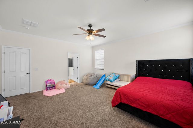 3126 W Apollo Road, Phoenix, AZ 85041