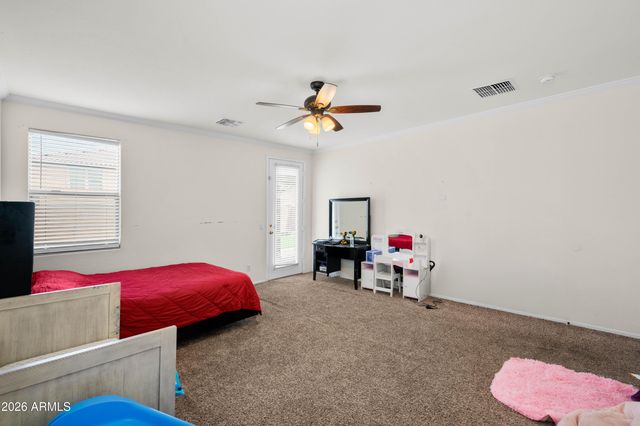 3126 W Apollo Road, Phoenix, AZ 85041