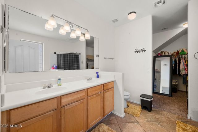 3126 W Apollo Road, Phoenix, AZ 85041