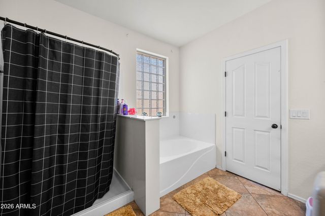 3126 W Apollo Road, Phoenix, AZ 85041