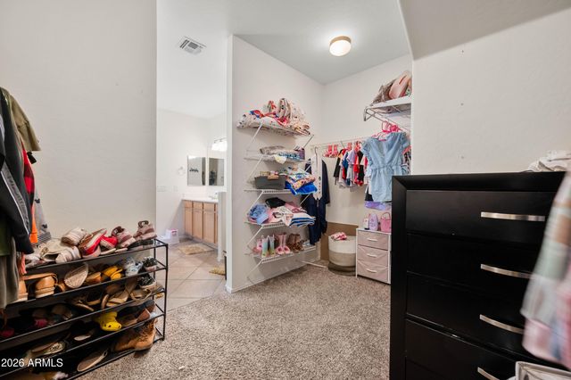 3126 W Apollo Road, Phoenix, AZ 85041
