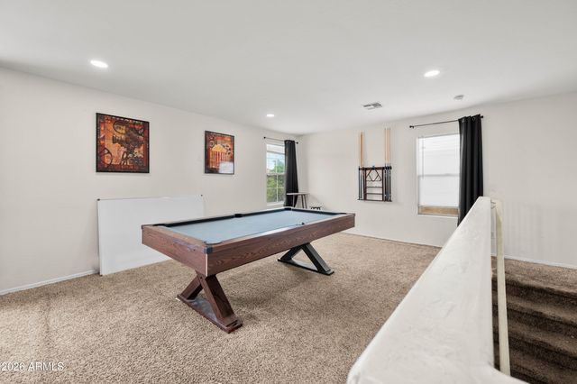 3126 W Apollo Road, Phoenix, AZ 85041