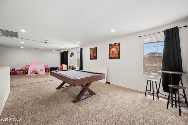 3126 W Apollo Road, Phoenix, AZ 85041