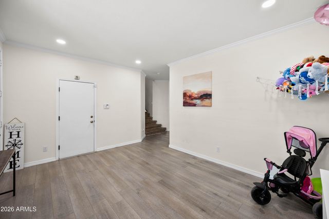 3126 W Apollo Road, Phoenix, AZ 85041