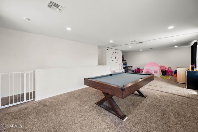 3126 W Apollo Road, Phoenix, AZ 85041
