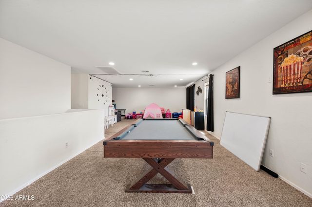 3126 W Apollo Road, Phoenix, AZ 85041