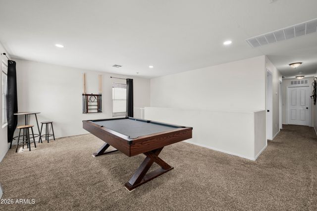 3126 W Apollo Road, Phoenix, AZ 85041