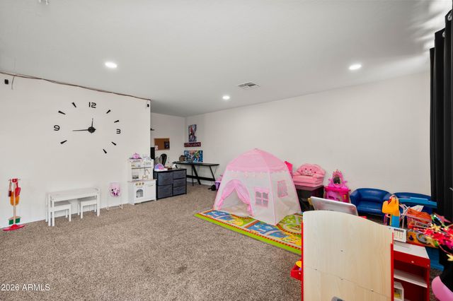 3126 W Apollo Road, Phoenix, AZ 85041