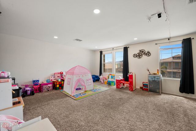 3126 W Apollo Road, Phoenix, AZ 85041