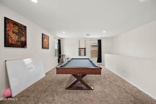 3126 W Apollo Road, Phoenix, AZ 85041