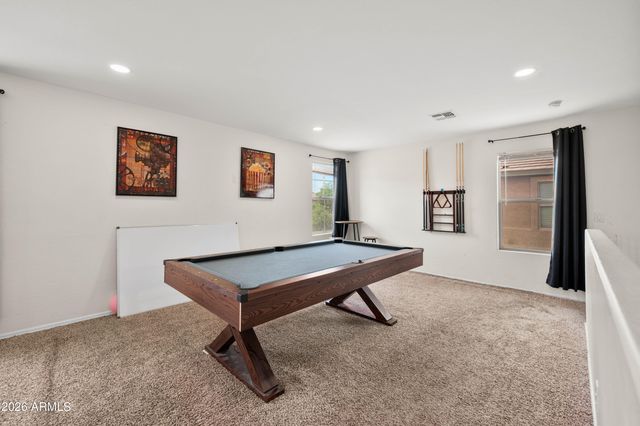 3126 W Apollo Road, Phoenix, AZ 85041