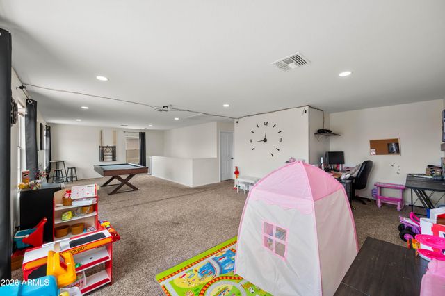 3126 W Apollo Road, Phoenix, AZ 85041