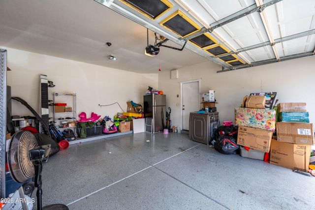 3126 W Apollo Road, Phoenix, AZ 85041