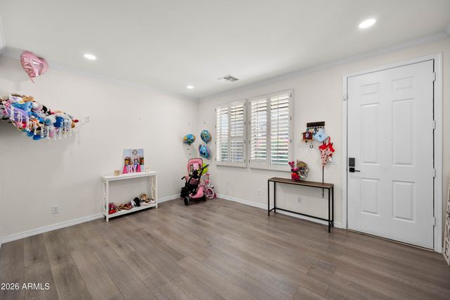 3126 W Apollo Road, Phoenix, AZ 85041