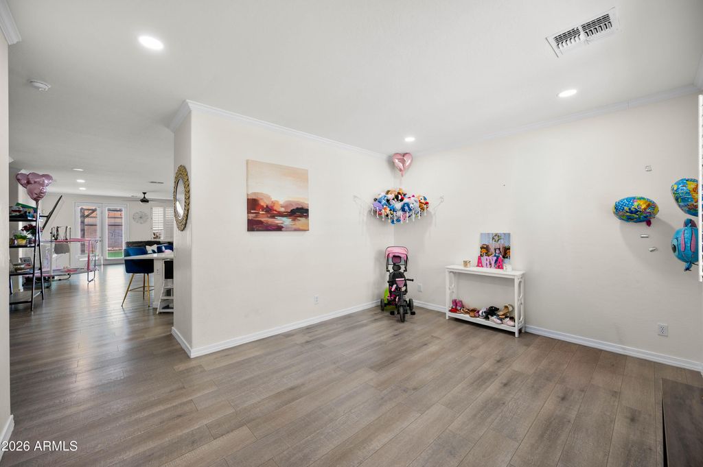 3126 W Apollo Road, Phoenix, AZ 85041 — photo 4