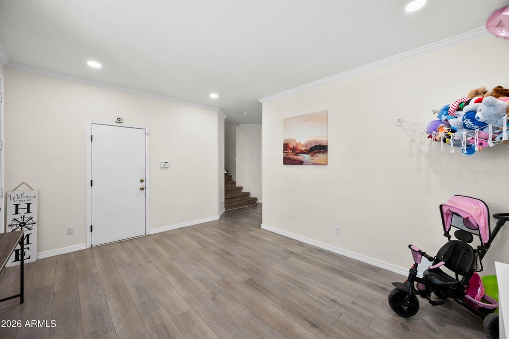 3126 W Apollo Road, Phoenix, AZ 85041 — photo 5