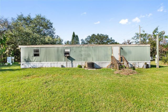 2110 CHRISTY LANE, Lakeland, FL 33801