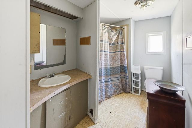 2110 CHRISTY LANE, Lakeland, FL 33801