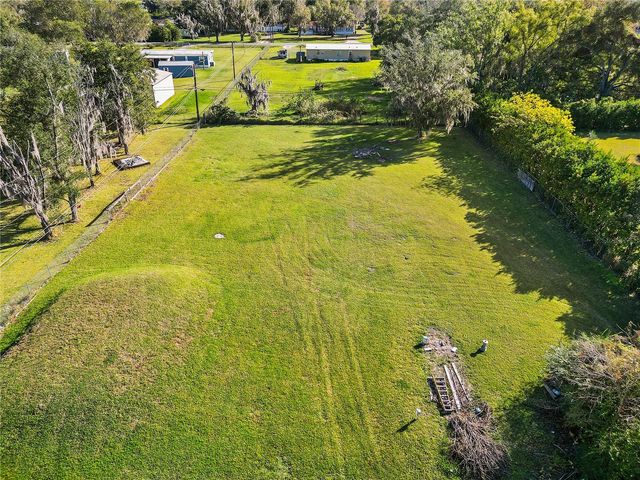 2110 CHRISTY LANE, Lakeland, FL 33801