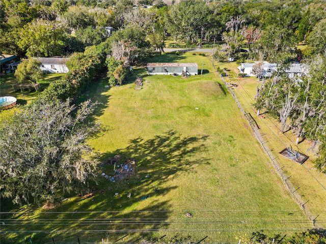 2110 CHRISTY LANE, Lakeland, FL 33801