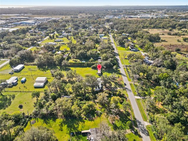 2110 CHRISTY LANE, Lakeland, FL 33801