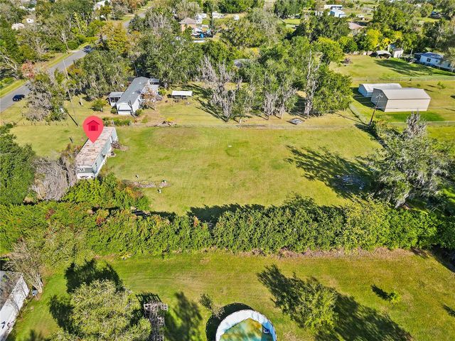 2110 CHRISTY LANE, Lakeland, FL 33801