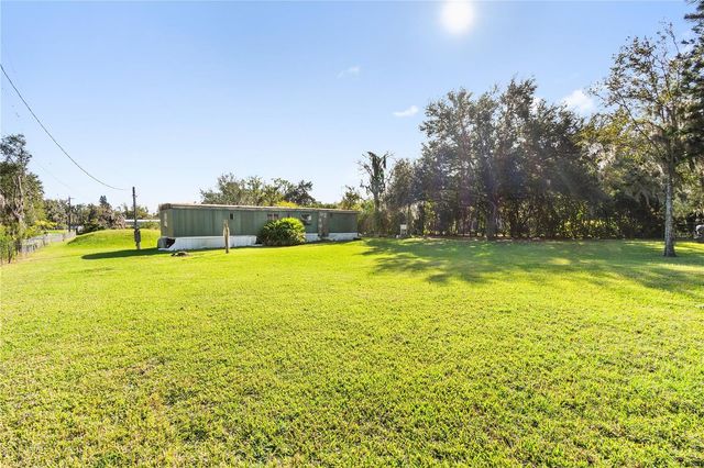 2110 CHRISTY LANE, Lakeland, FL 33801