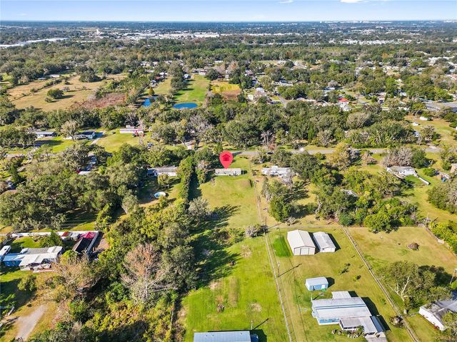 2110 CHRISTY LANE, Lakeland, FL 33801