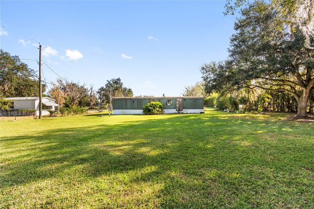 2110 CHRISTY LANE, Lakeland, FL 33801