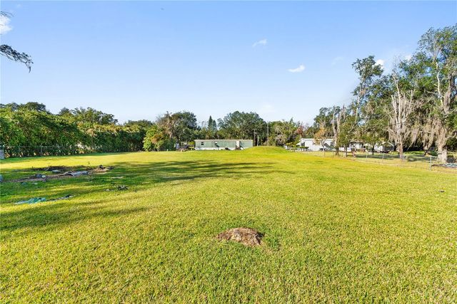 2110 CHRISTY LANE, Lakeland, FL 33801