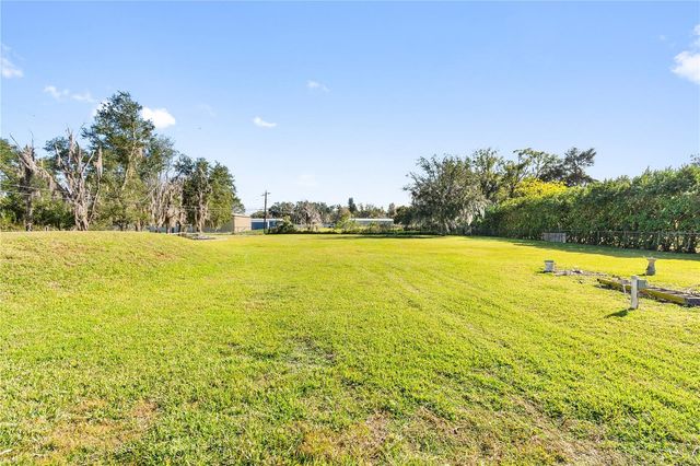 2110 CHRISTY LANE, Lakeland, FL 33801