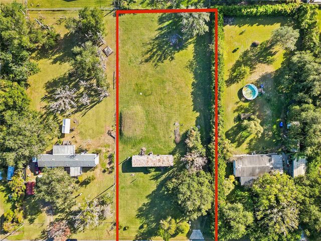 2110 CHRISTY LANE, Lakeland, FL 33801