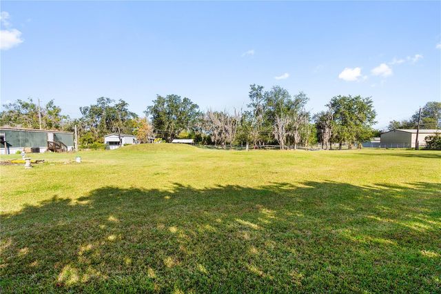 2110 CHRISTY LANE, Lakeland, FL 33801