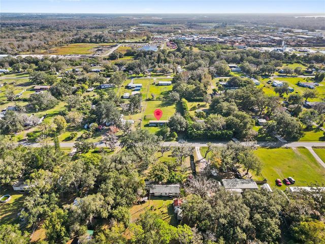 2110 CHRISTY LANE, Lakeland, FL 33801