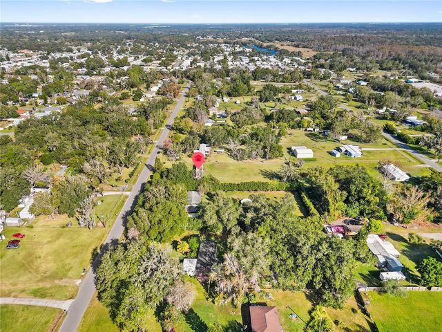 2110 CHRISTY LANE, Lakeland, FL 33801