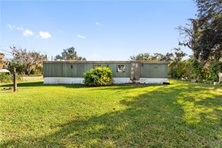 2110 CHRISTY LANE, Lakeland, FL 33801