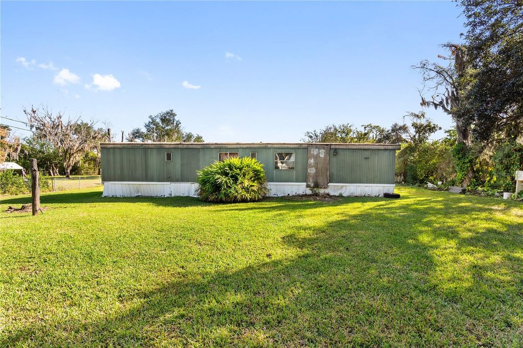 2110 CHRISTY LANE, Lakeland, FL 33801