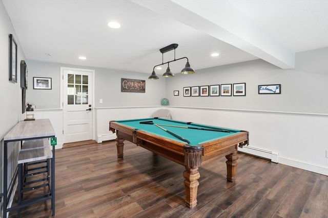 15 Hemlock Dr, Norwell, MA 02061