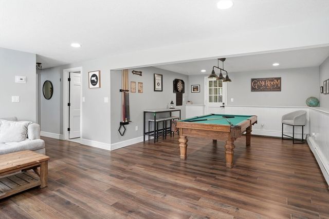 15 Hemlock Dr, Norwell, MA 02061