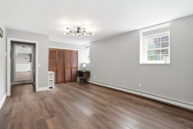 15 Hemlock Dr, Norwell, MA 02061