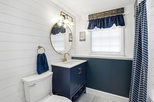 15 Hemlock Dr, Norwell, MA 02061