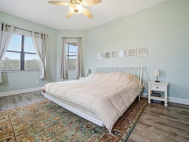 38701 OAK PLACE COURT, Lady Lake, FL 32159