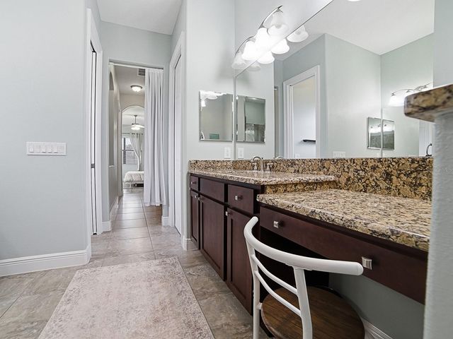 38701 OAK PLACE COURT, Lady Lake, FL 32159