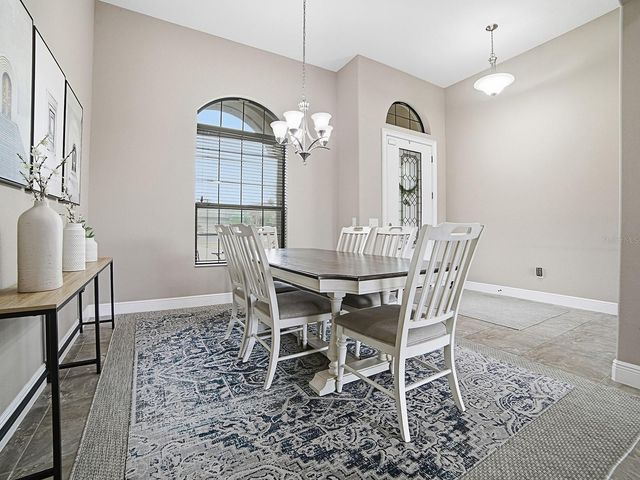 38701 OAK PLACE COURT, Lady Lake, FL 32159