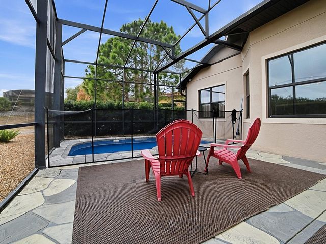 38701 OAK PLACE COURT, Lady Lake, FL 32159