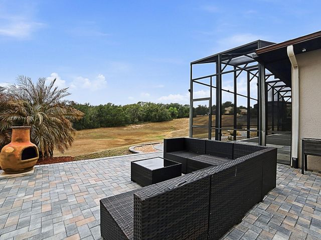 38701 OAK PLACE COURT, Lady Lake, FL 32159