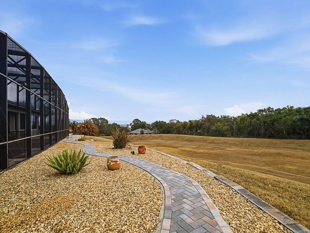 38701 OAK PLACE COURT, Lady Lake, FL 32159