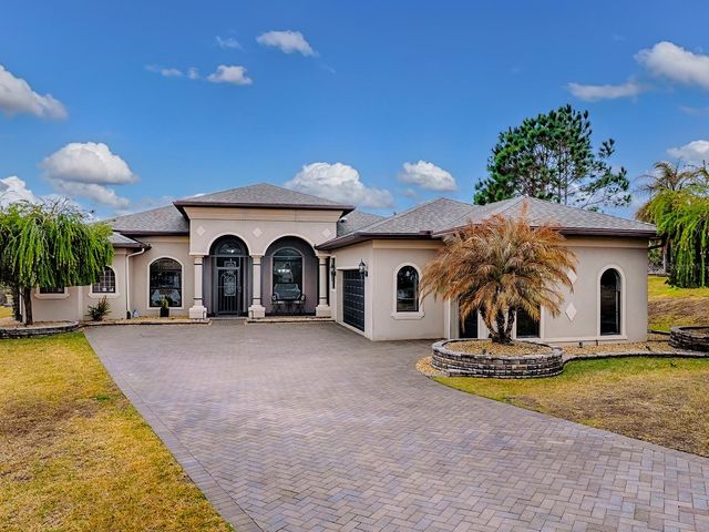 38701 OAK PLACE COURT, Lady Lake, FL 32159